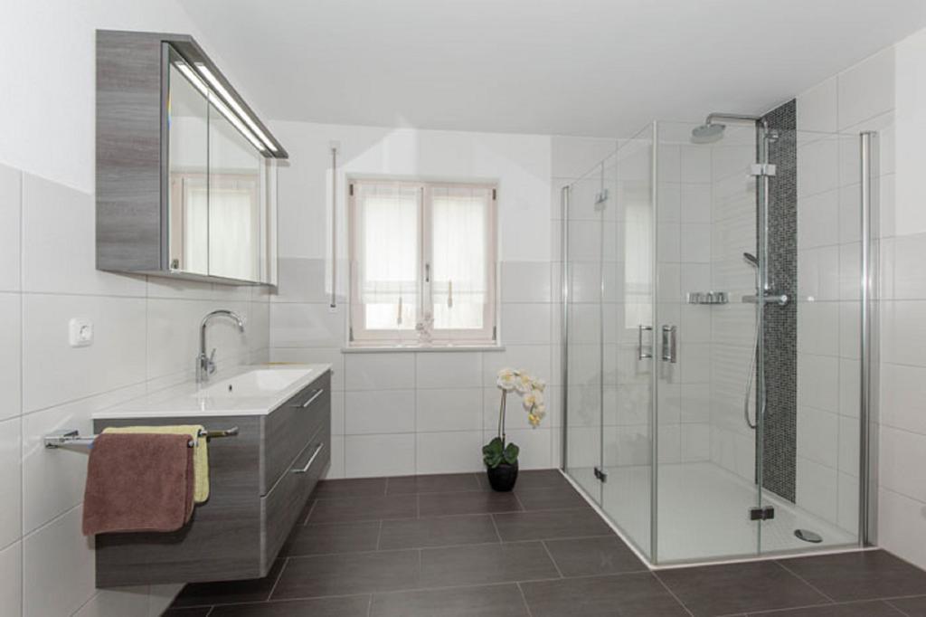 Bauernhof Bauer Apartment Zwiesel Exterior photo